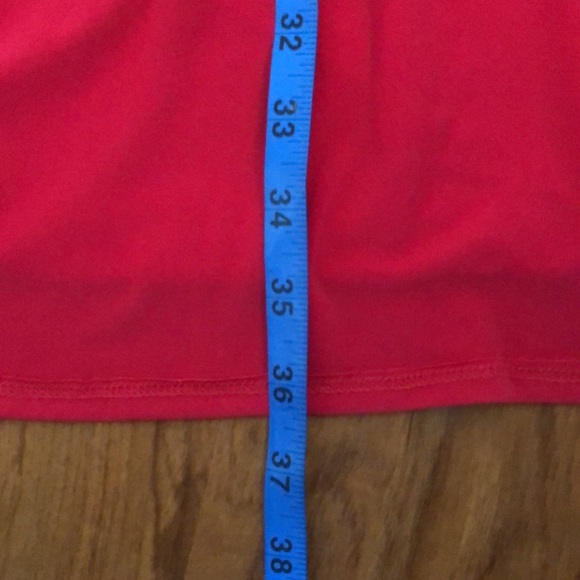 London Times dress - Picture 9 of 9